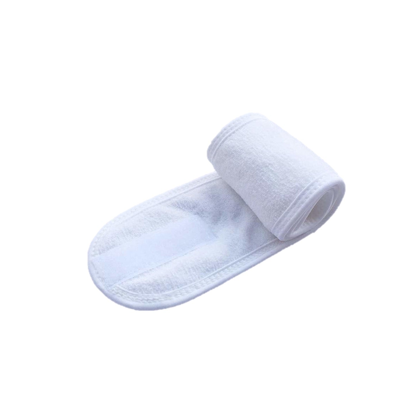 Diadema Facial Spa / Spa Facial Headband