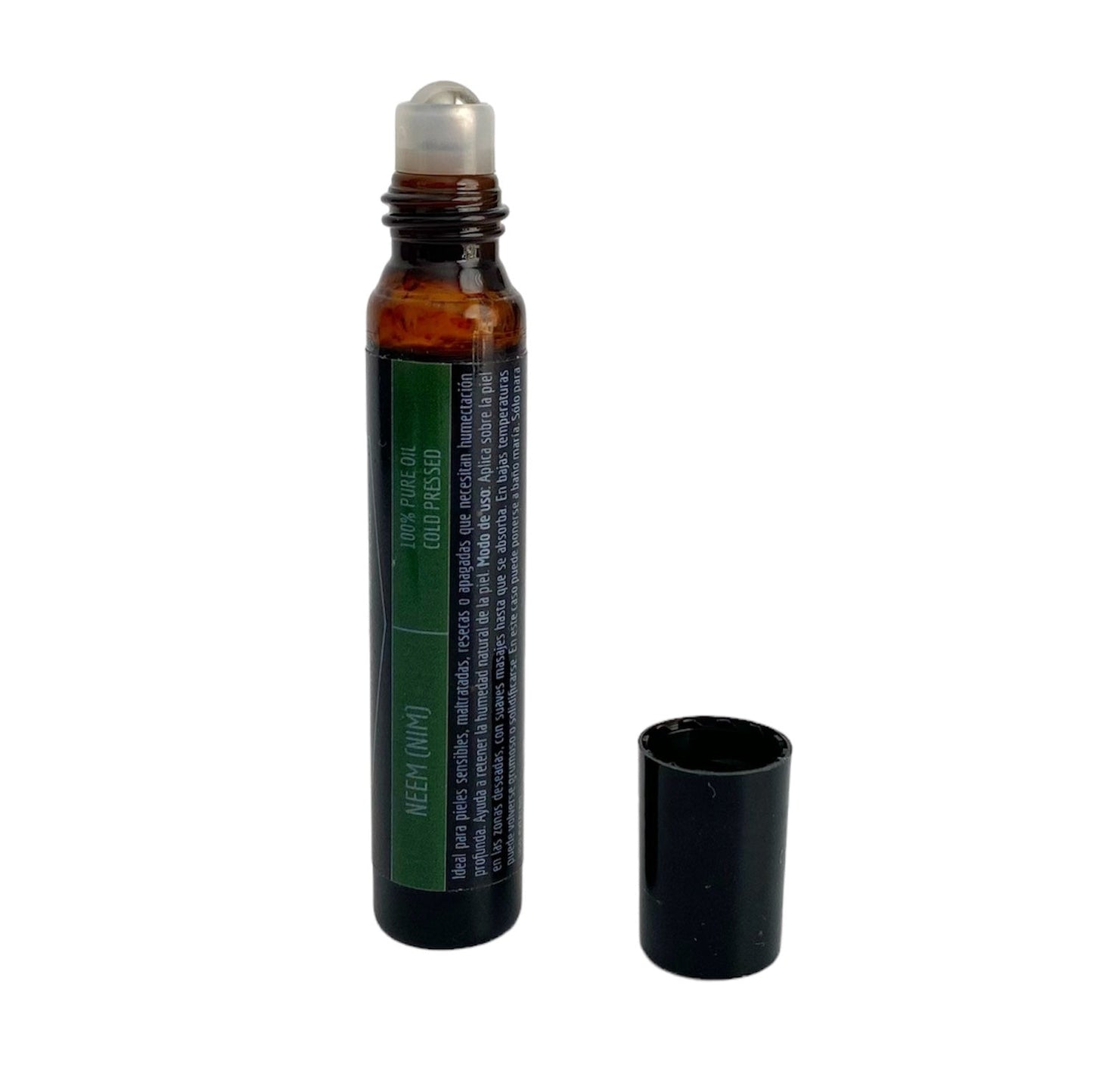 Kit Ritual Control Acné