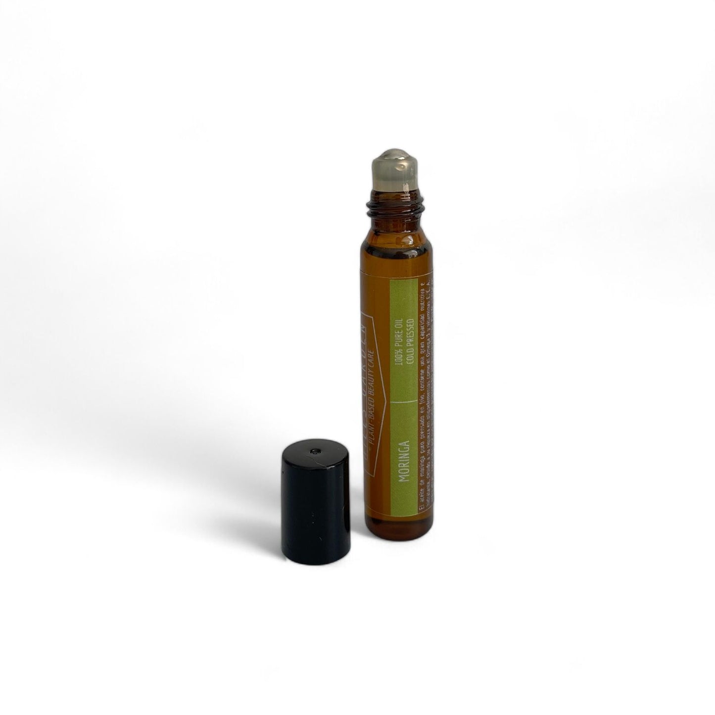 Aceite Puro de Moringa