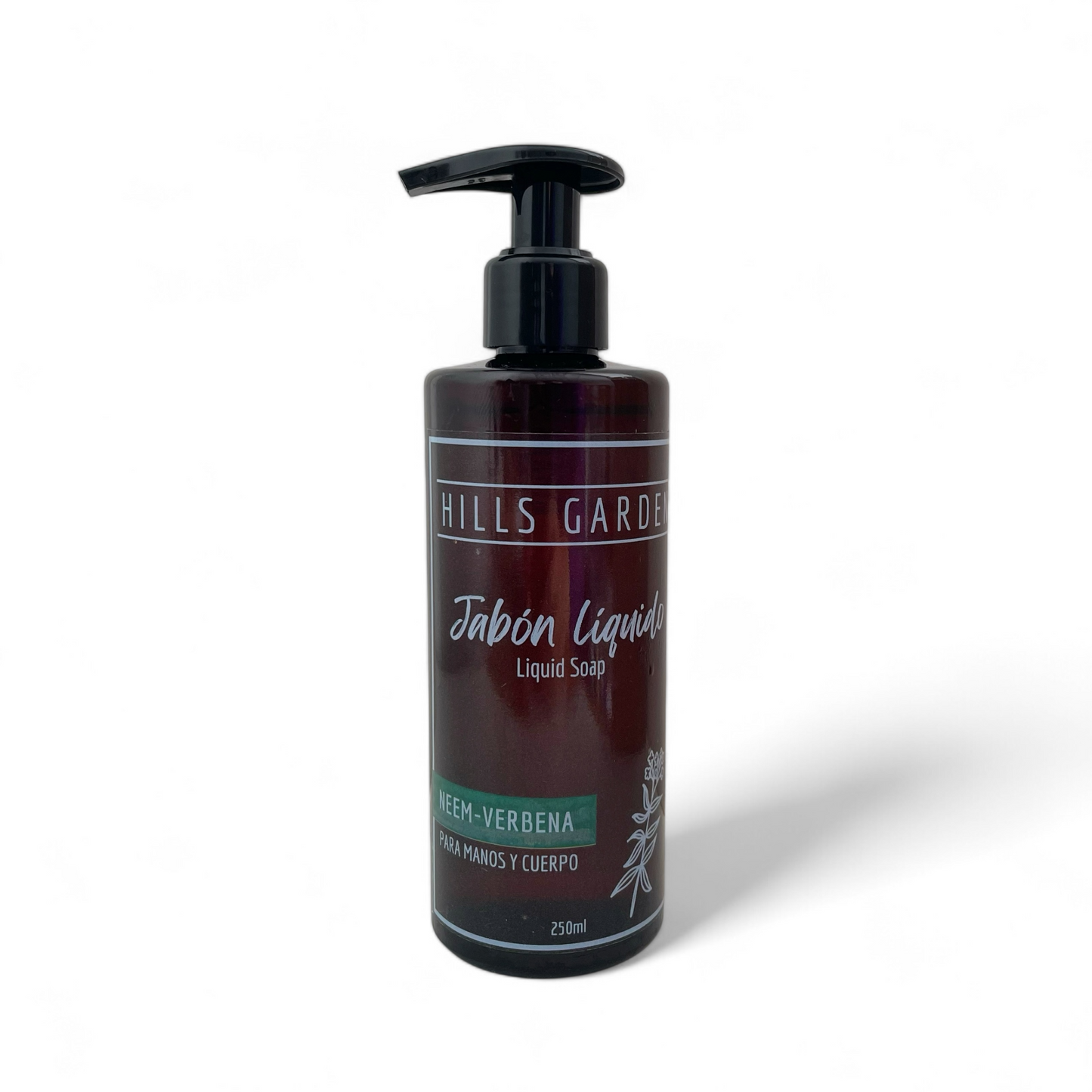 Ritual Energia Vital