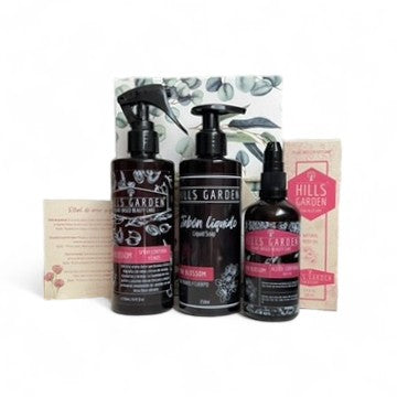 Ritual De Amor y Gratitud