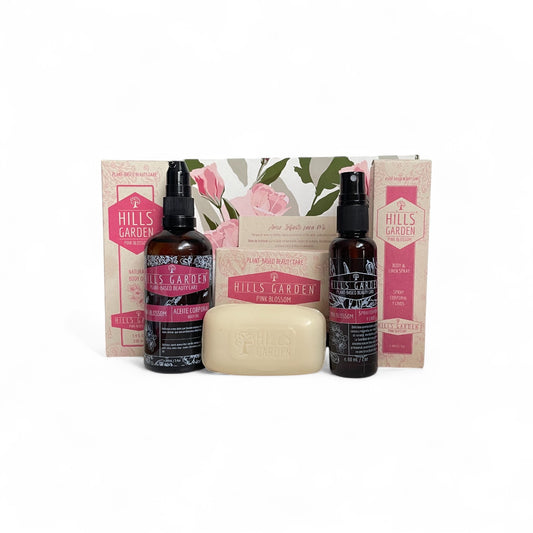 Ritual Amor Infinito Para Mi