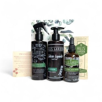 Ritual De Amor y Gratitud