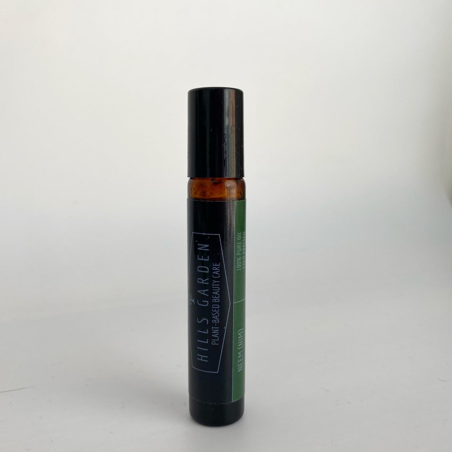 Aceite Puro de Neem