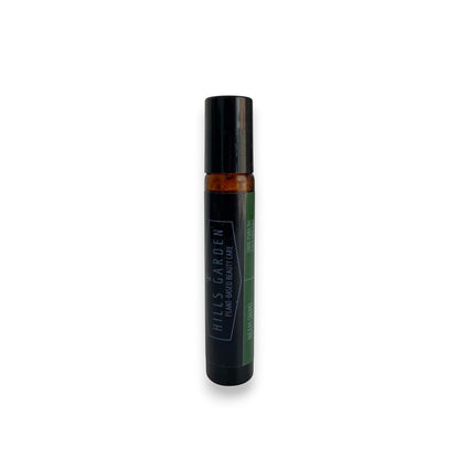 Aceite Puro de Neem