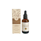 Aceite Almendras