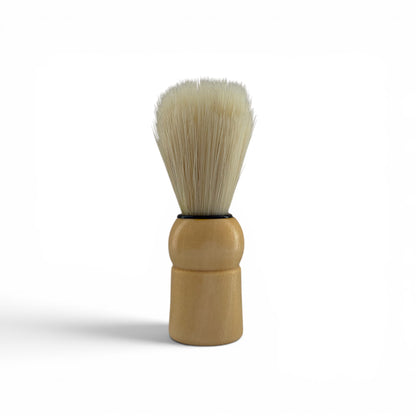 Kit Afeitado Básico