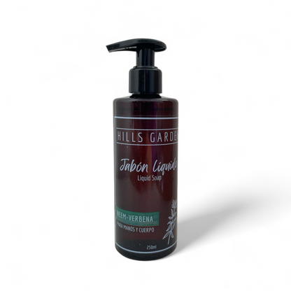 Ritual Energia Vital