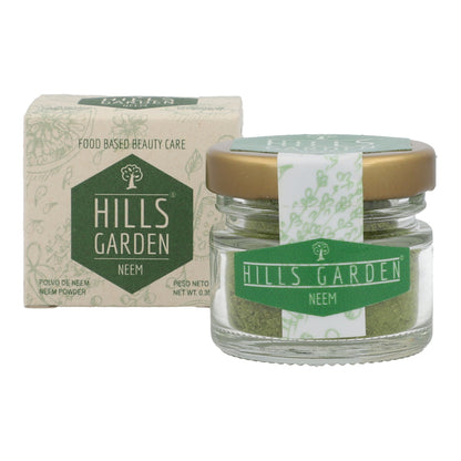 Ritual - Spa Mamá e Hija