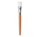 Pincel Profesional Mascarilla / Professional Facial Mask Brush