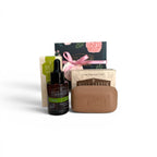Ritual Antioxidante