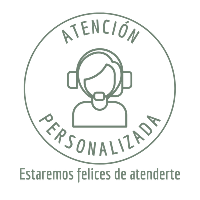 Asesoría