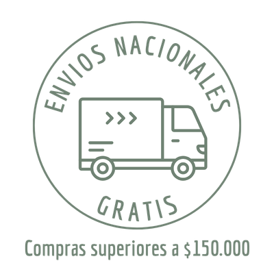 Envíos