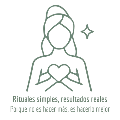 Rituales