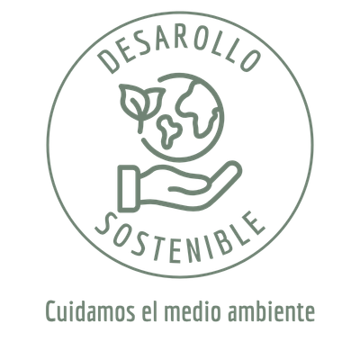 Sostenible