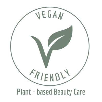 Vegano